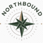 northboundlogo