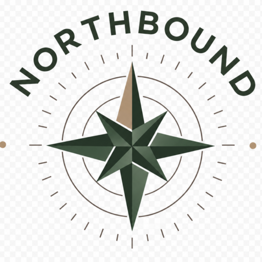 northboundlogo